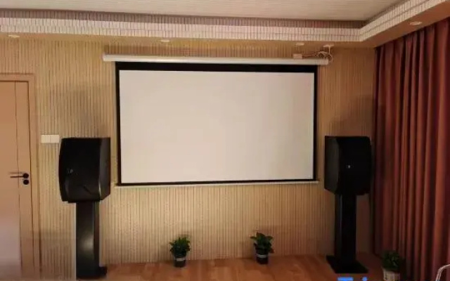 Nanxun Yijia Homestay