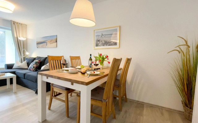 Strandhaus-Nordseebrandung-Fewo-A5-1