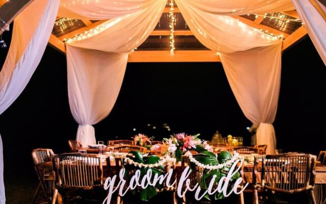 Dreamy Beach, Stunning Views, Tranquility, Private