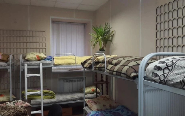 Moyka Lux 3 bedrooms 10 persons Apartments