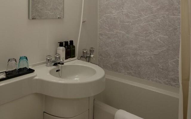 Center Hotel Narita 2 R51