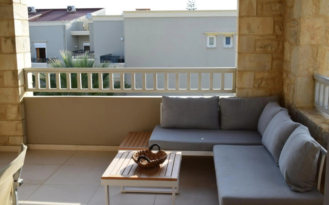 Erato Hotel Adults Only