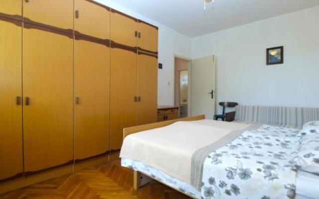 Apartment Slavica 1697