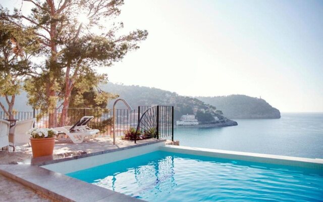 Hotel Esplendido