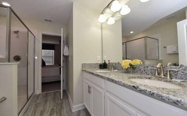 Champions Gate-1536amvdjgil 8 Bedroom Home