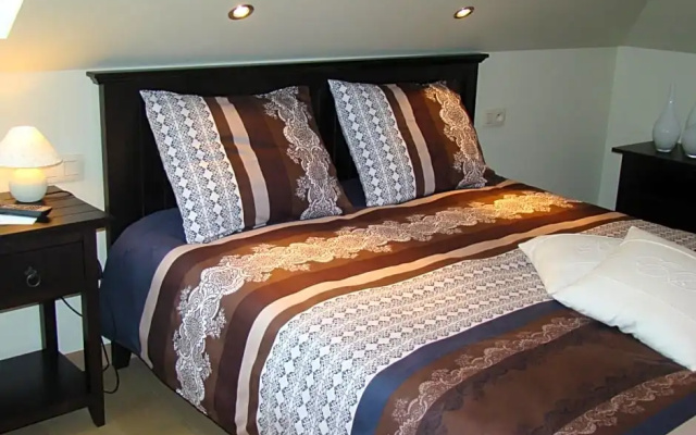 B&B Sogni doro