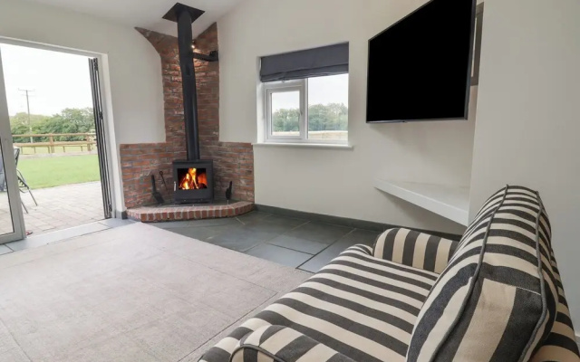 Campion Cottage