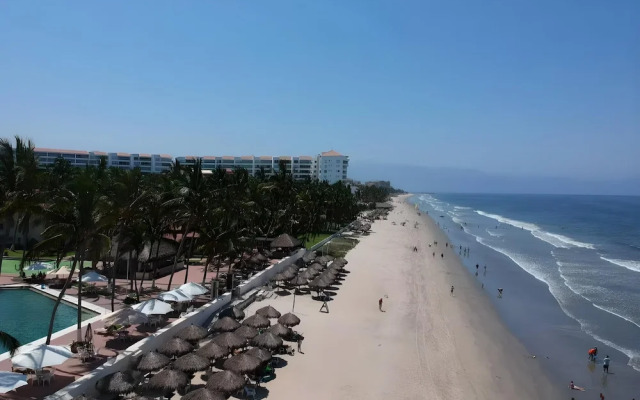 Marina Suites by Andiani Travel