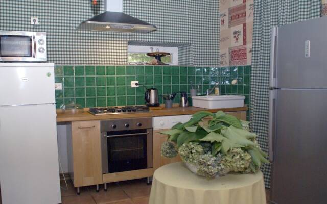 Elegant Appartment in Niderviller Near Forest, France
