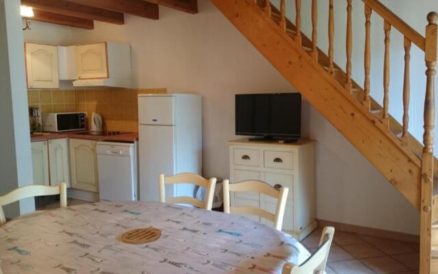 Residence A Barcella