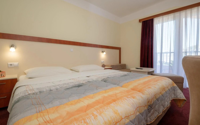 Hotel Adria