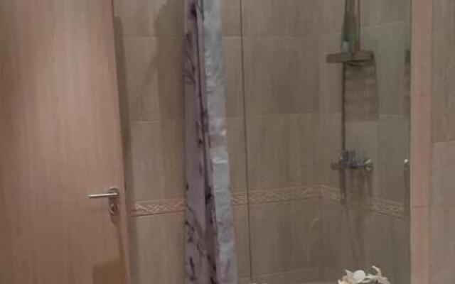 Varna South Bay Apart Complex