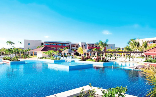 Grand Memories Varadero