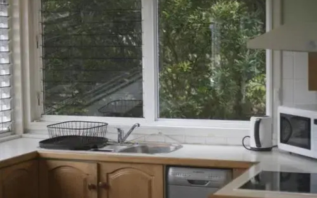 Yurung, 26 Dulconghi Street