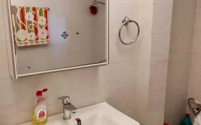 Marys House , Lovely 2-bedroom Apartment