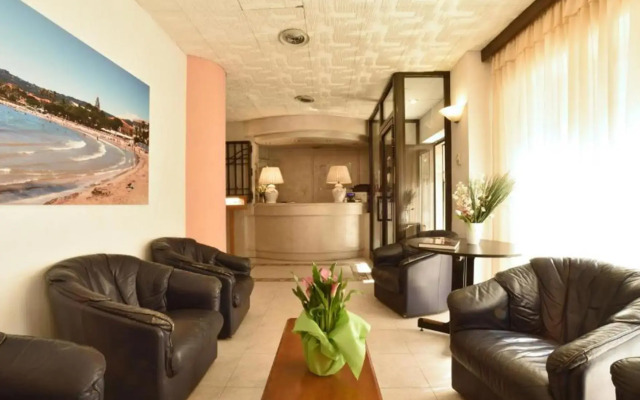 Hotel Morchio Mhotelsgroup