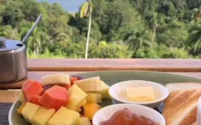 Villas del Lago Lake Resort & Campground