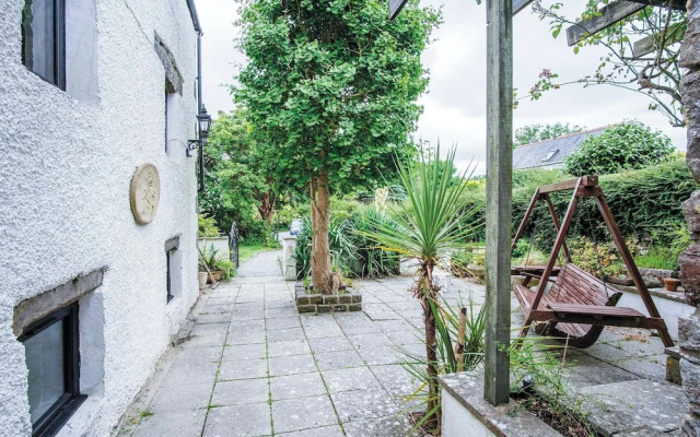 The Granary - 2 Bedroom Apartment