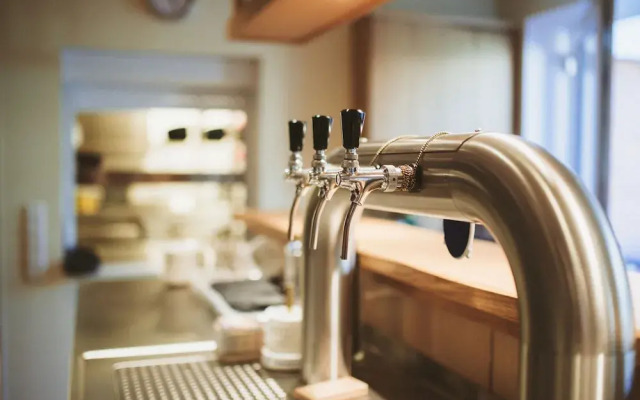 Dat Lütte Steak- & Burgerhus