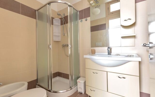 3581 Villetta Gelsomino by Barbarhouse