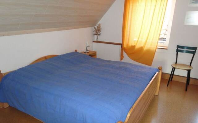 Time out Zu2! Modern Retreat