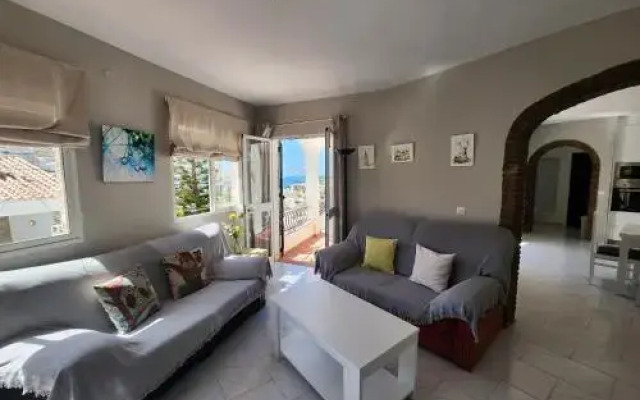 Alhama 31, Los Almendros, Burriana Beach