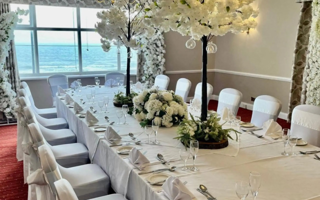 Grand Hotel Sunderland