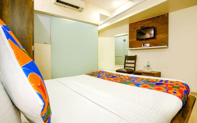 OYO 28127 Hotel Kwality Inn