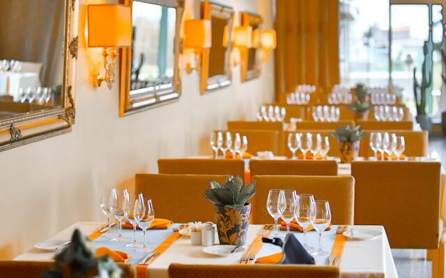 Fra Mare Thalasso Spa