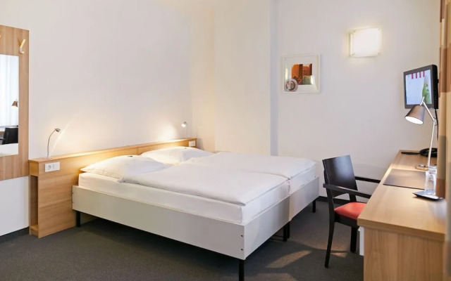 Townhouse Düsseldorf