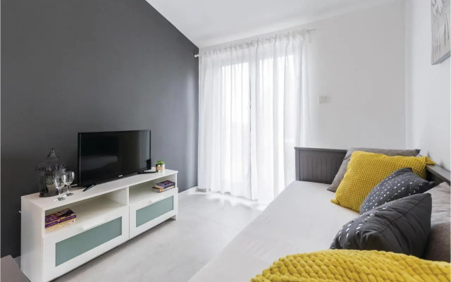Apartment Korculanska Croatia