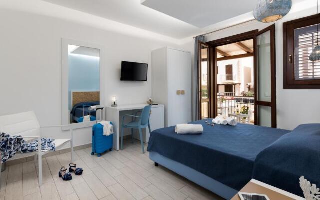 B&B Reset comfort & relax