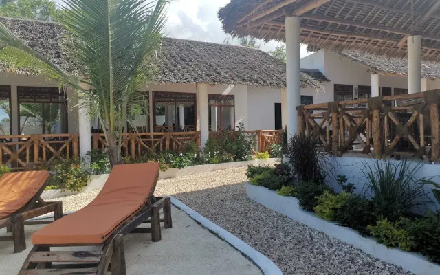M&M Villas Zanzibar