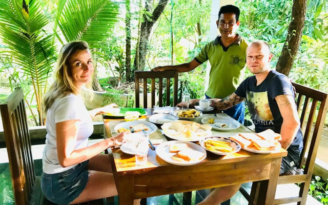 Bangalawa Guest 01