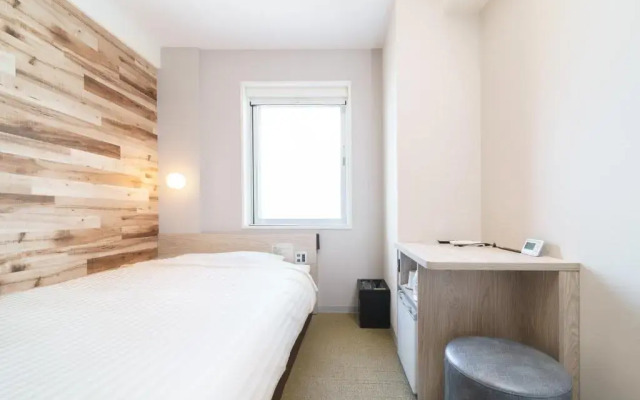 Super Hotel Kyoto Shijyo Kawaramachi