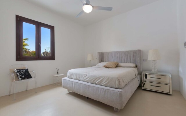 2660 Villa Montecarlo by Perle di Puglia