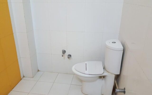Hotel Vinayak Palace