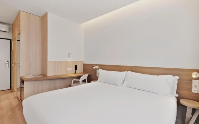 B&B Hotel Porto Centro Massarelos