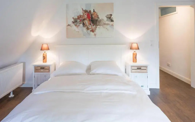 Wellnesswarft Waygaard West