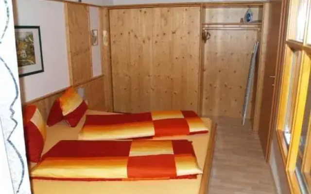 Ranners Ferienwohnung
