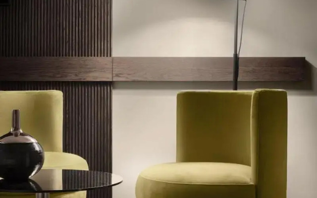 Speronari Suites