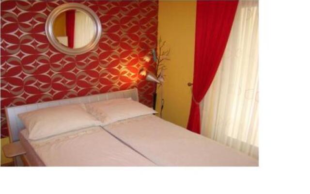 Willa Maria Sopot (Adults Only)