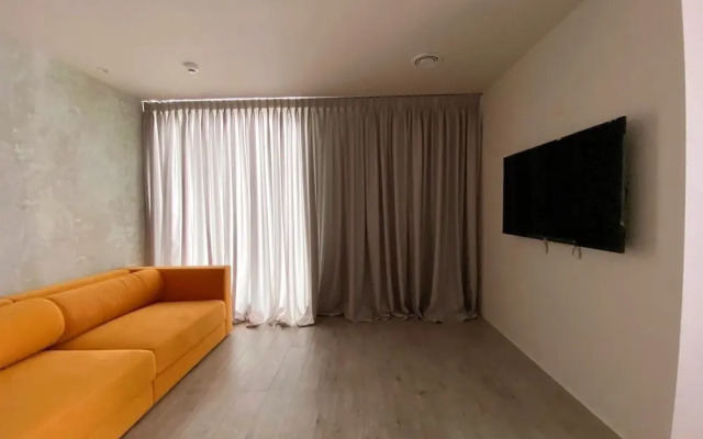 Blue Steak Wonder Chatan