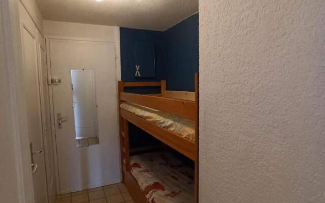 Le Repaire de Bellevaux aux pieds des pistes Haute Savoie