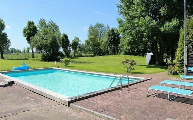 Apartment für Zwei - [#73248]