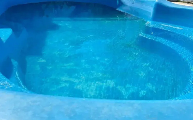 Pousada Casa Da Praia