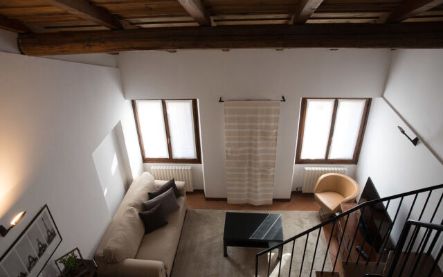 Verona Design