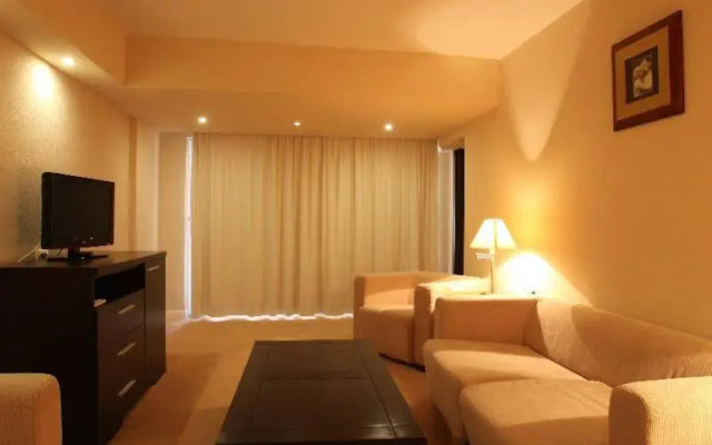 Vox Maris Grand Resort - Adults only