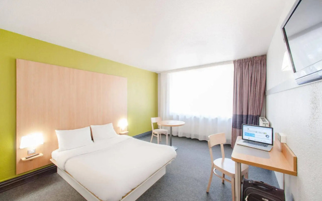 B&B HOTEL Quimper Sud
