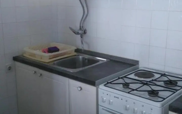 Holiday Home Pavica